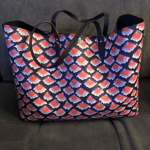 Tory Burch Tote